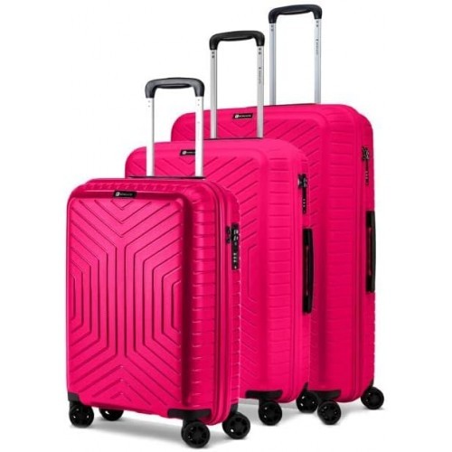 Regalati una nuova esperienza di viaggio