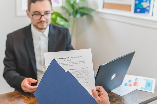 Richieste di credito dalle famiglie: si mantiene positiva la dinamica dei prestiti (+21