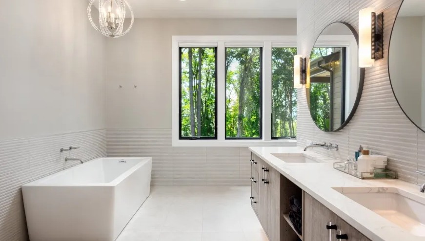 Ristrutturazione del bagno a Milano: una guida completa