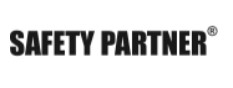 Safety Partner