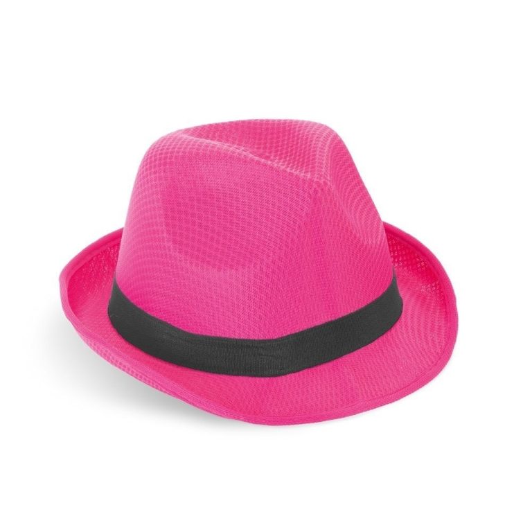 Scopri il trend estivo 2024: cappelli di paglia personalizzati!