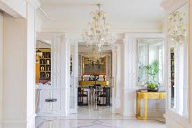 Si svela la nuova veste del Relais & Châteaux Londra Palace Venezia