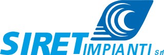 Siret Impianti: chi siamo e quali sono i nostri servizi