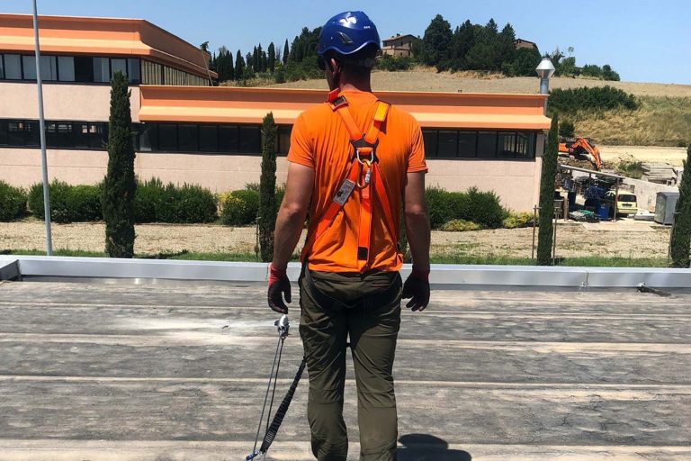Smart Vita e Sei Toscana unite per la sicurezza sui luoghi di lavoro
