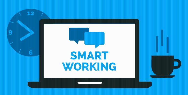Smart working fragili: cos’è cambiato dopo il 1° aprile 2024?