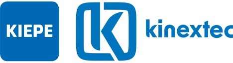 Soluzioni radar anticollisione per gru e carriponte: sicurezza ed efficienza con Kiepe Electric SpA