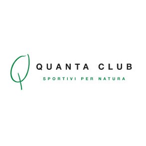 Stagione sportiva 2023/2024: l’offerta del Quanta Club