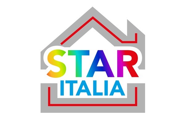 Star Italia: qualità