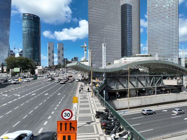 TRAVEL + LEISURE ha presentato la classifica delle 10 città preferite dai lettori nel 2023
