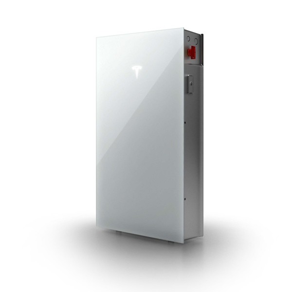 Tesla PowerWall 3 è ora disponibile in Italia