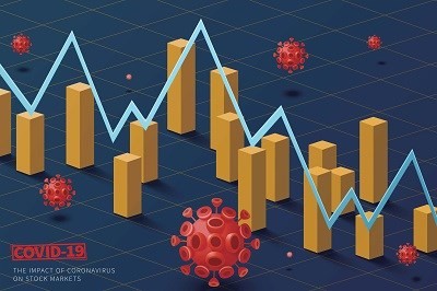 Tornano a salire le richieste di credito presentate dalle imprese