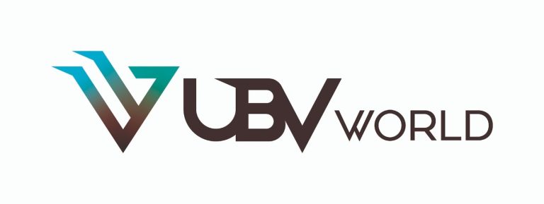 UBV WORLD