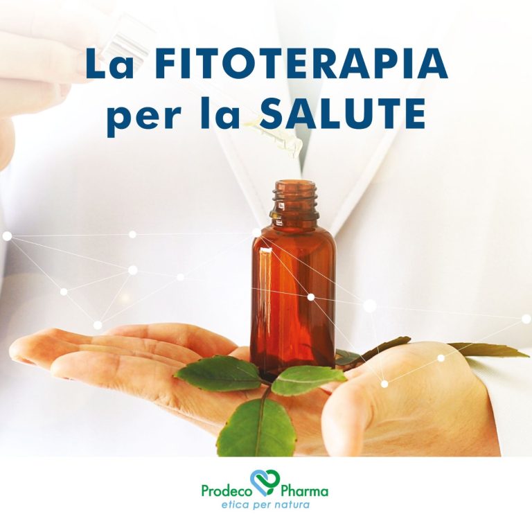 Un antibiotico naturale: Semi di Pompelmo