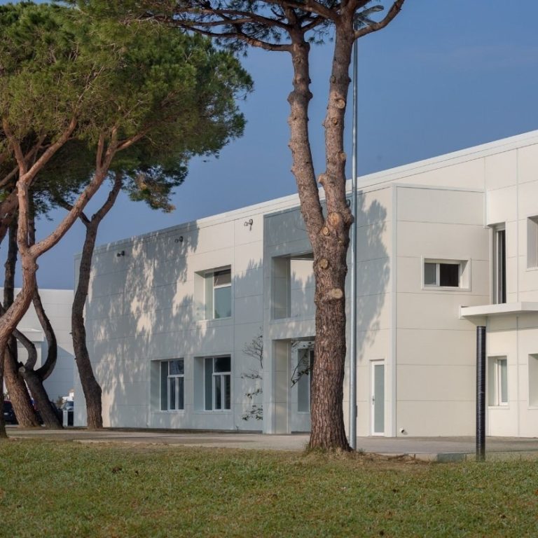 Un futuro verde e innovativo: il successo di Star Italia nella ristrutturazione e nel welfare