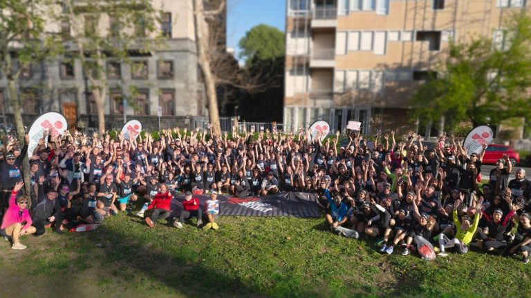Why Run Milano: molto più di un negozio
