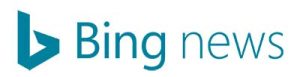 Bing News