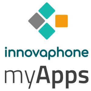 Immagine di innovaphone