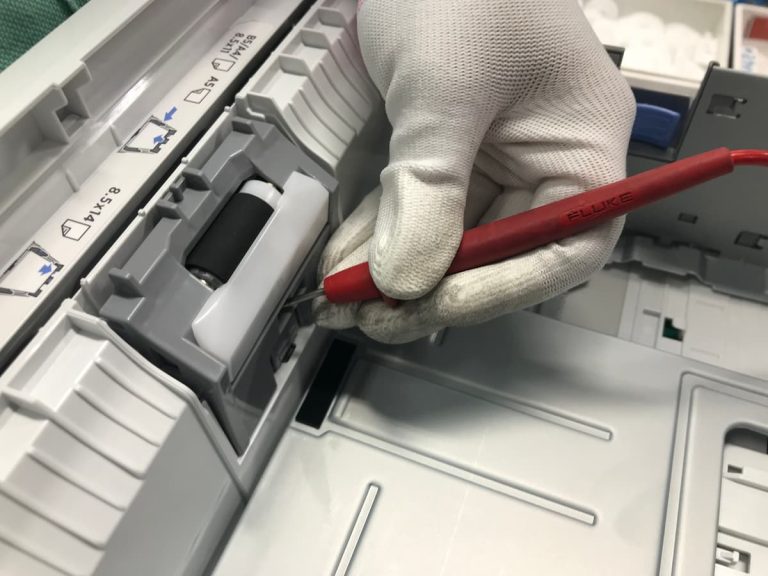 Stampanti per etichette: innovazione, qualità e personalizzazione per ogni settore