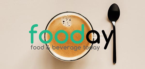 fooday