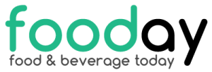 fooday