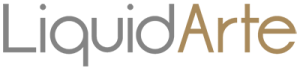 LiquidArte