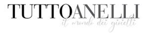 Tuttoanelli