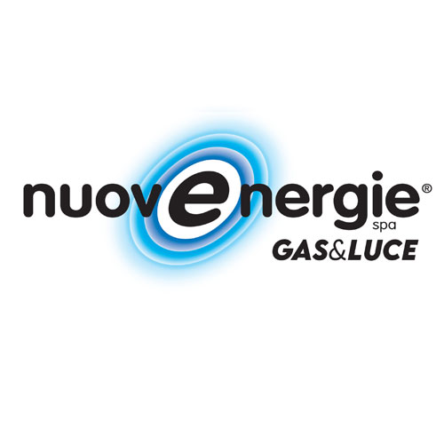 Nuovenergie Spa