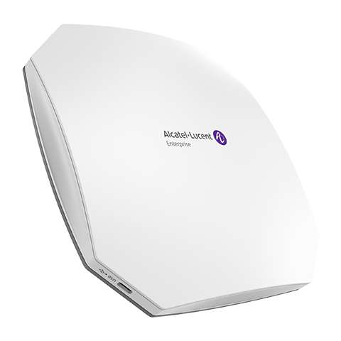 alcatel-lucent-omniaccess-stellar