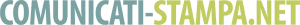 Comunicati-Stampa.net