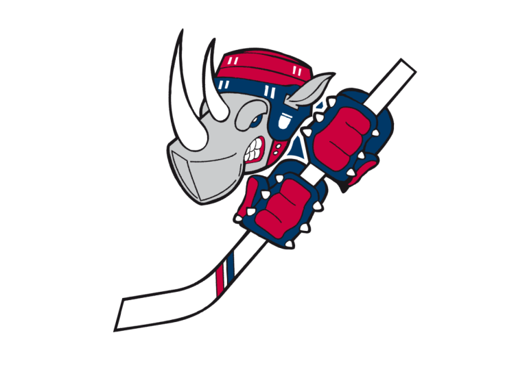 Hockey Club Milano